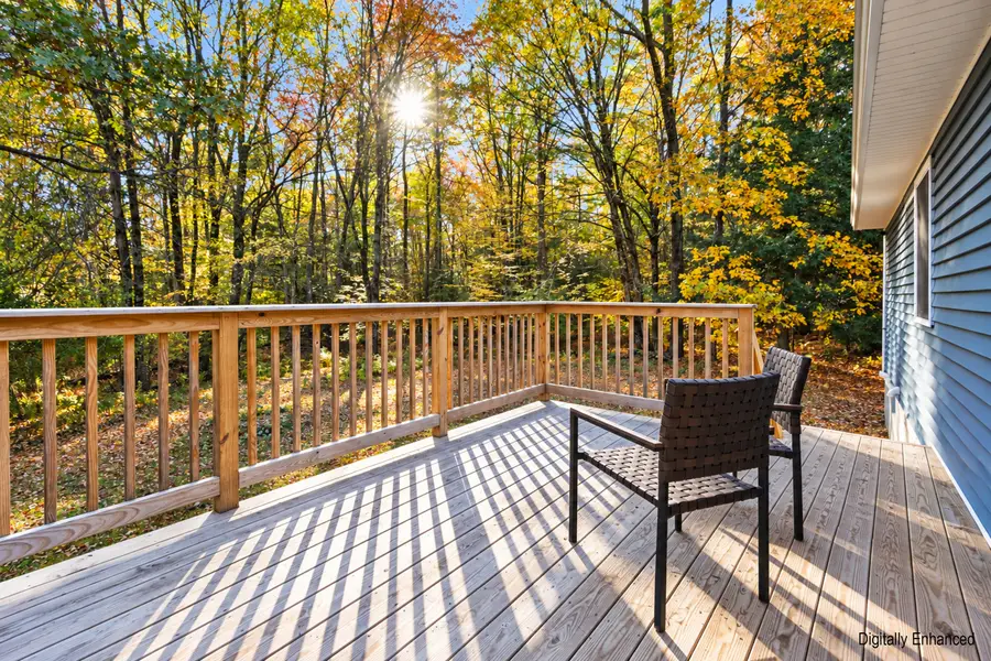 27 Washboard Lane, Buxton, ME 04093 - #3