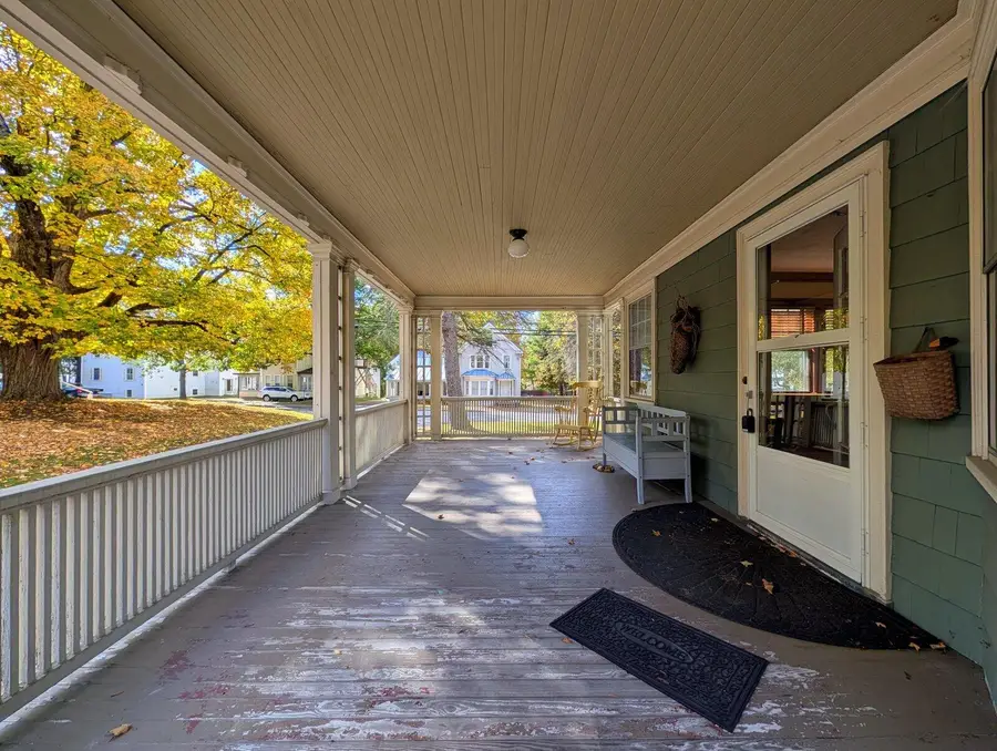 110 Main Street, Farmington, ME 04938 - #3