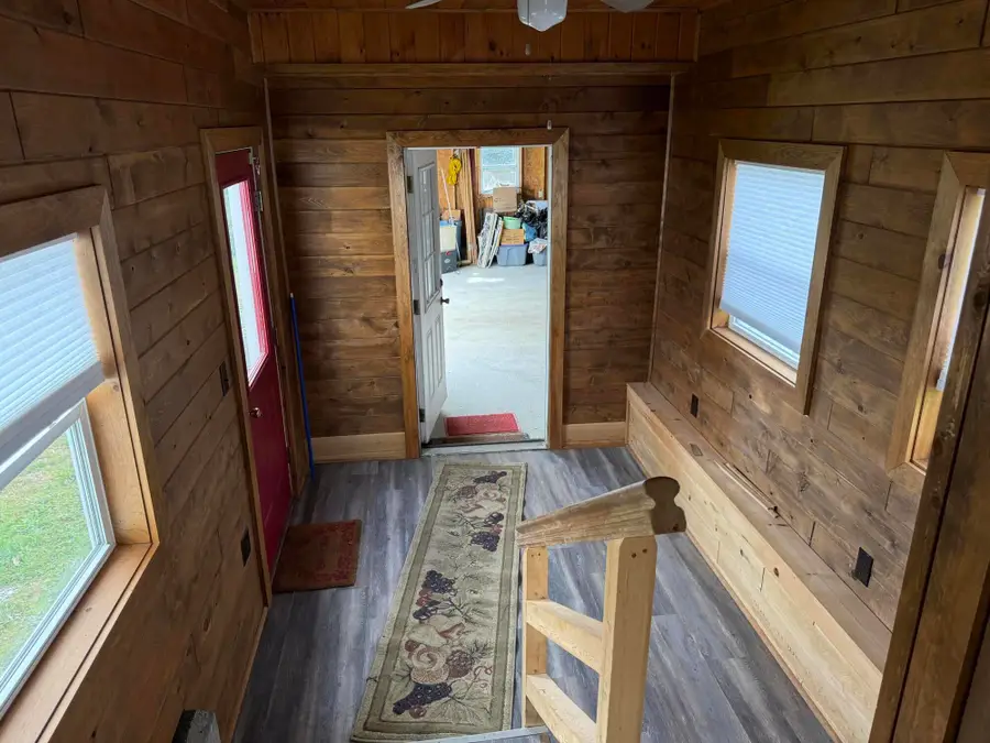1218 Dyer Brook Road, Dyer Brook, ME 04747 - #3