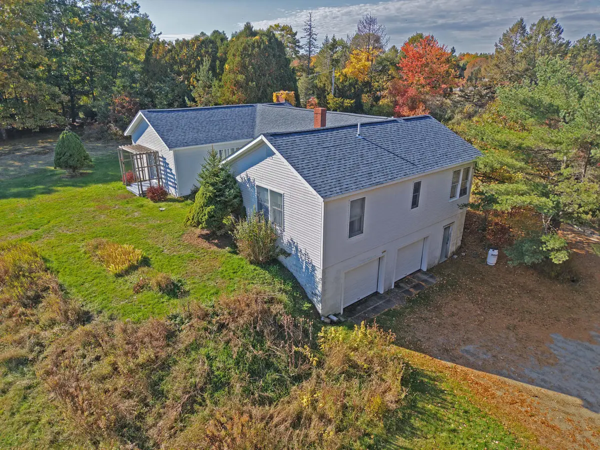 1023 Pleasant Street, Blue Hill, ME 04614 - #1