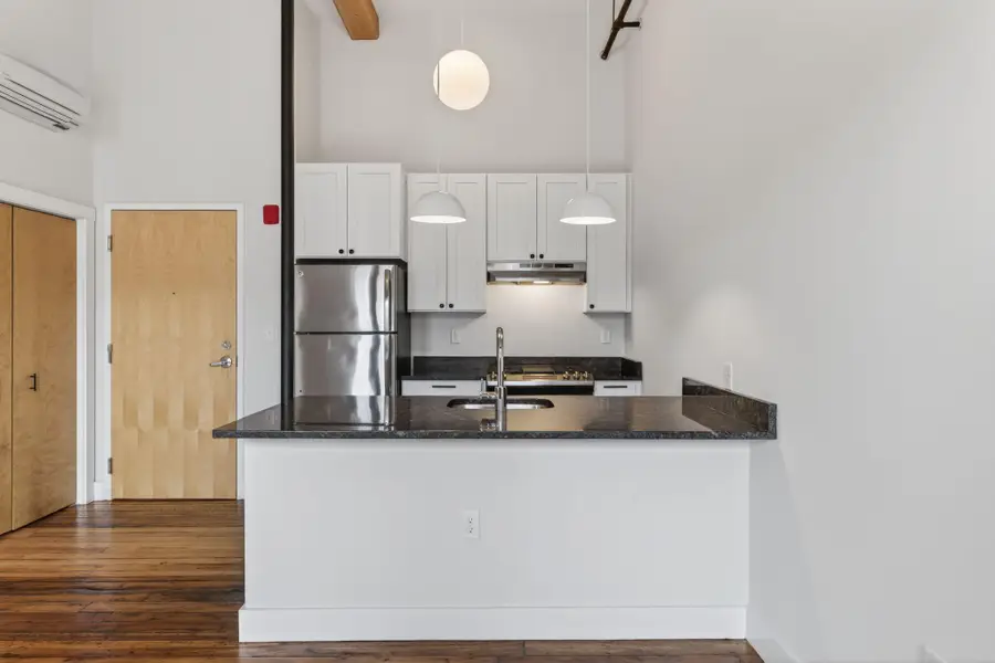 2 Main Street #15-508, Biddeford, ME 04005 - #3