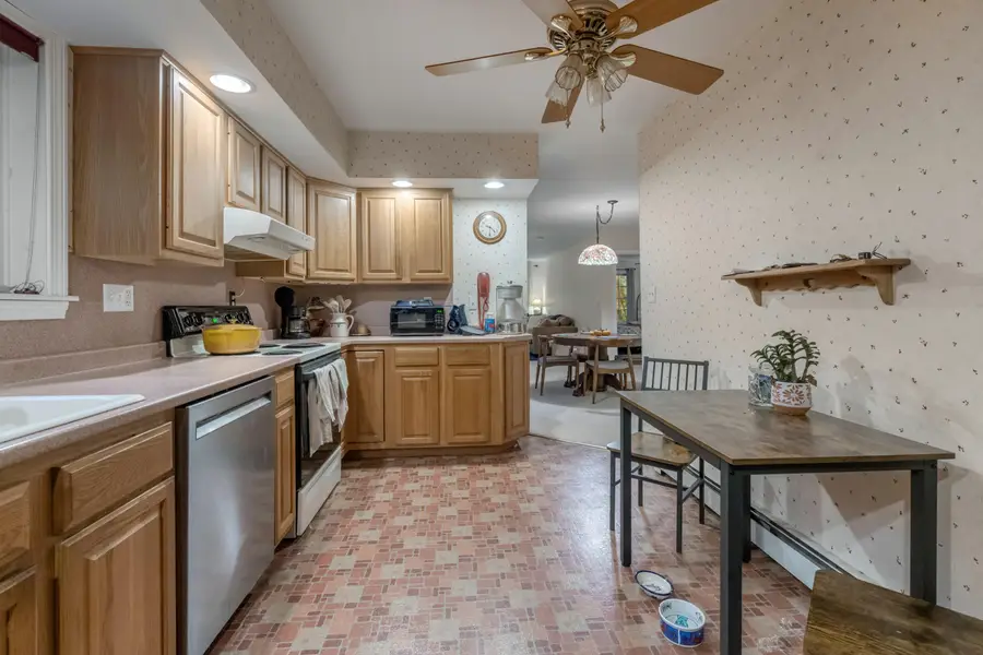 11 Lovers Lane, Topsham, ME 04086 - #3