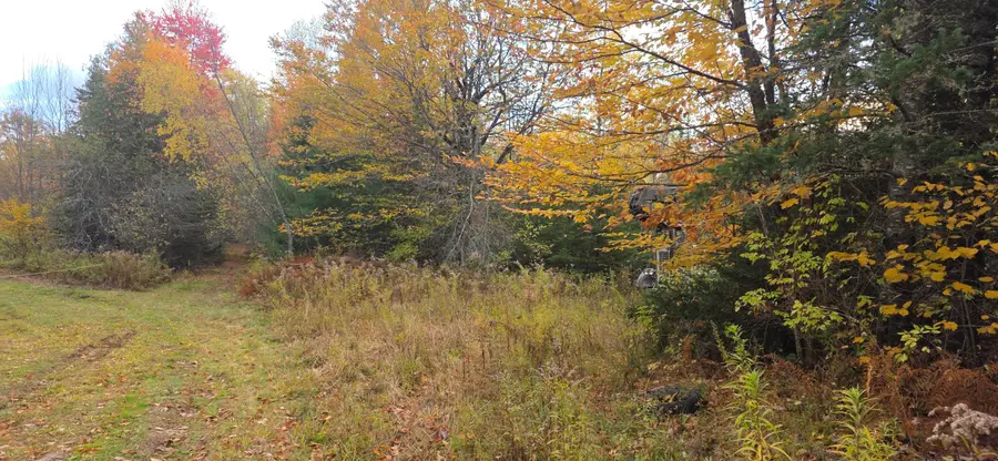 Lot 27 Murray Road, Thorndike, ME 04986 - #2