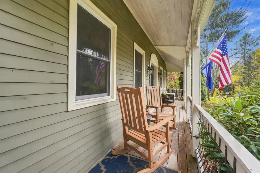 12 Deer Hill Lane, Hampden, ME 04444 - #3