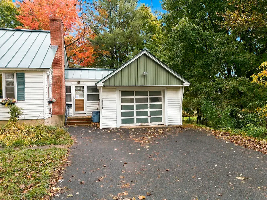 51 Sheldon Street, Farmingdale, ME 04344 - #3