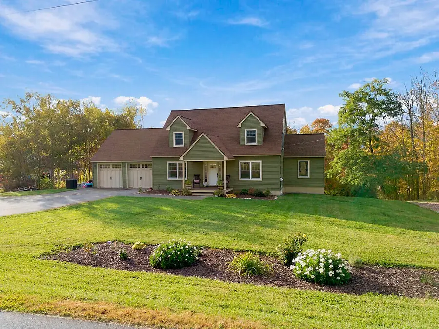 12 Trisha Lane, Vassalboro, ME 04989 - #2
