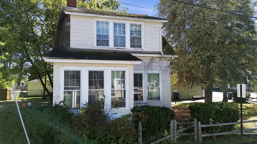 11 Reed Street, Auburn, ME 04210 - #3