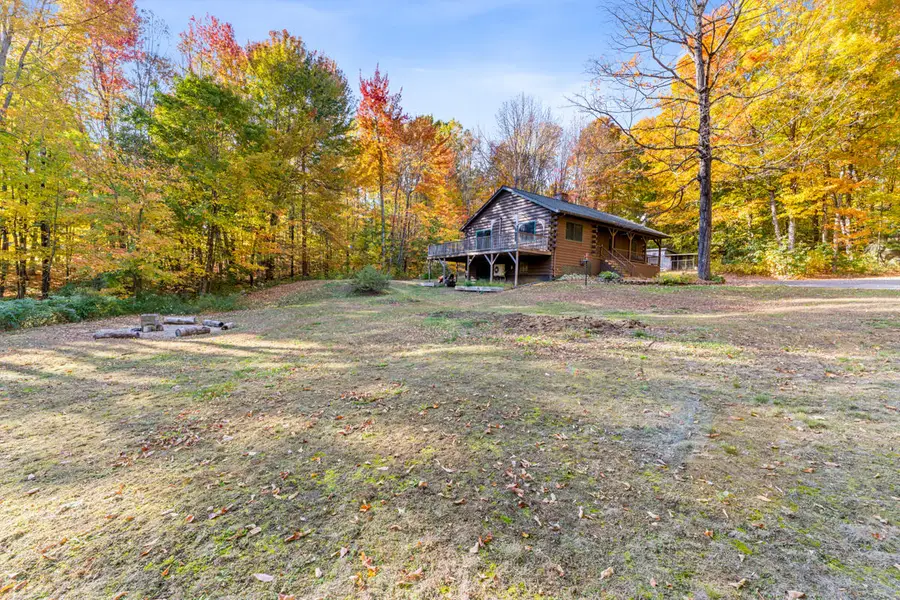 263 Oak Hill Road, Wales, ME 04280 - #3