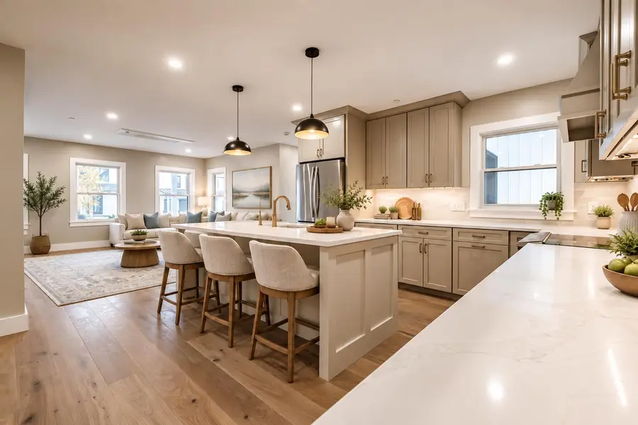 26 Fairway Commons Drive #8, Gorham, ME 04038 - #3