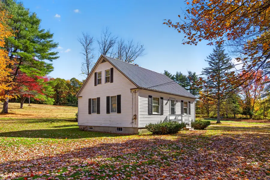784 Park Street, Livermore Falls, ME 04254 - #2