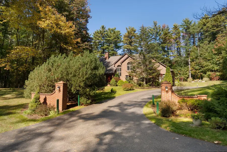 75 Partridge Circle, Portland, ME 04102 - #2