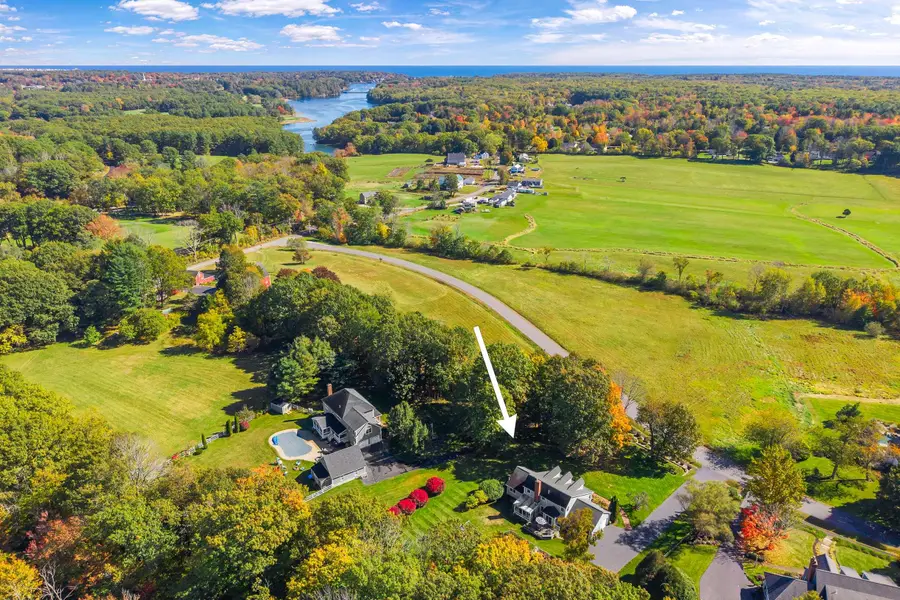 3 Jeffrey Drive, York, ME 03909 - #3