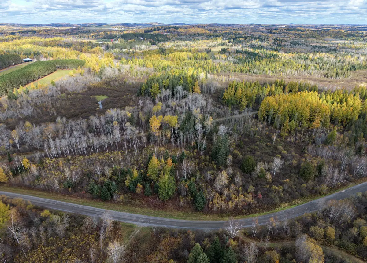 Lot 28 Rabbit Ridge Road, Woodland, ME 04736 - #1
