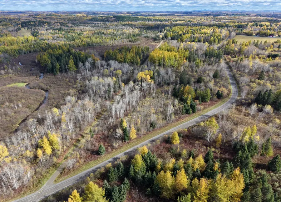 Lot 28 Rabbit Ridge Road, Woodland, ME 04736 - #3