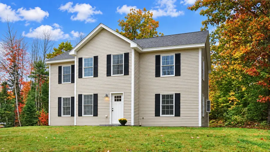 3 Lavender Lane, Windham, ME 04062 - #2