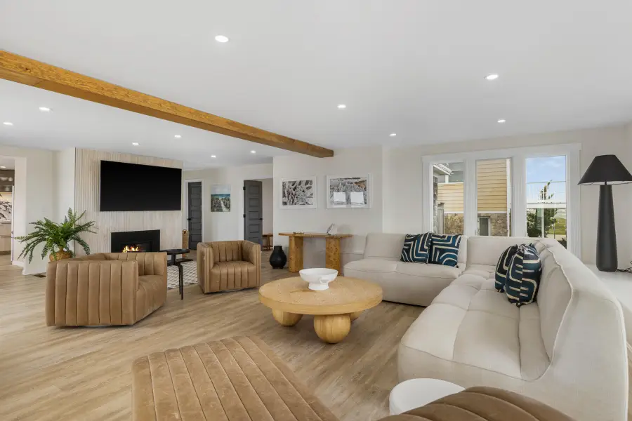 26 Gold Ribbon Drive, Wells, ME 04090 - #2