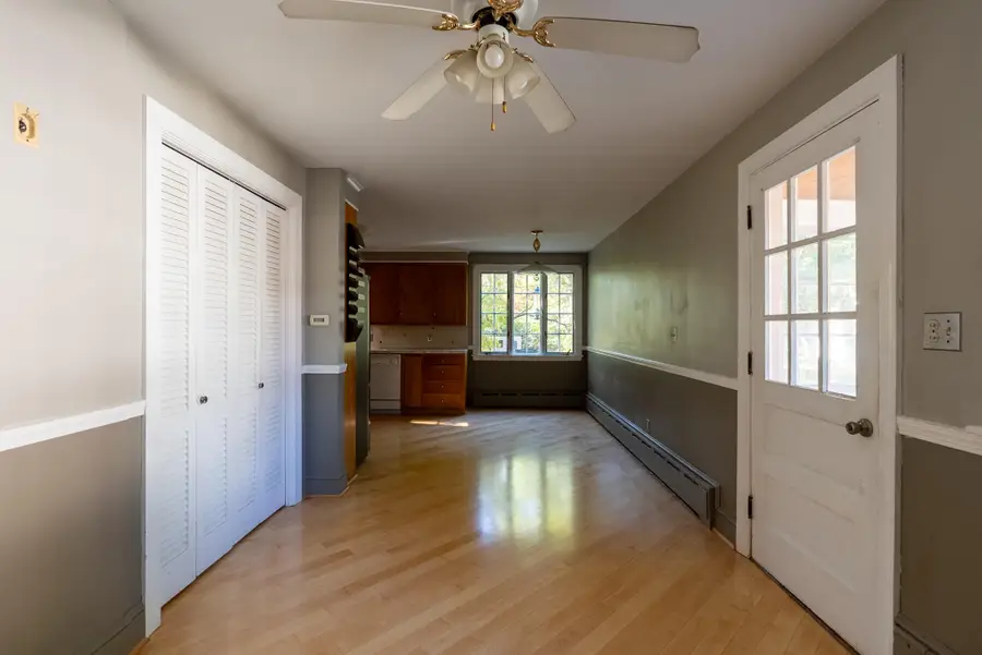 120 Summit Street, Portland, ME 04103 - #2