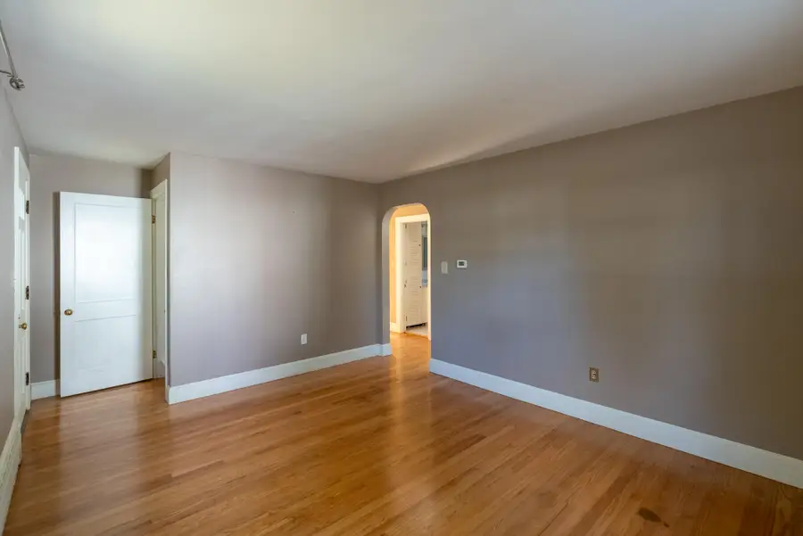 120 Summit Street, Portland, ME 04103 - #3