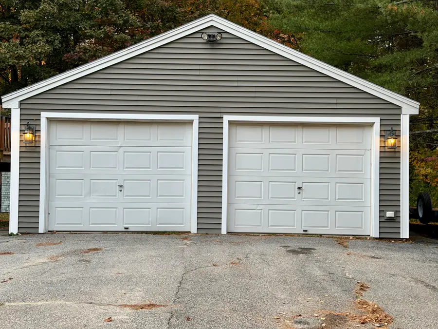 27 Pinkham Drive, Buxton, ME 04093 - #3