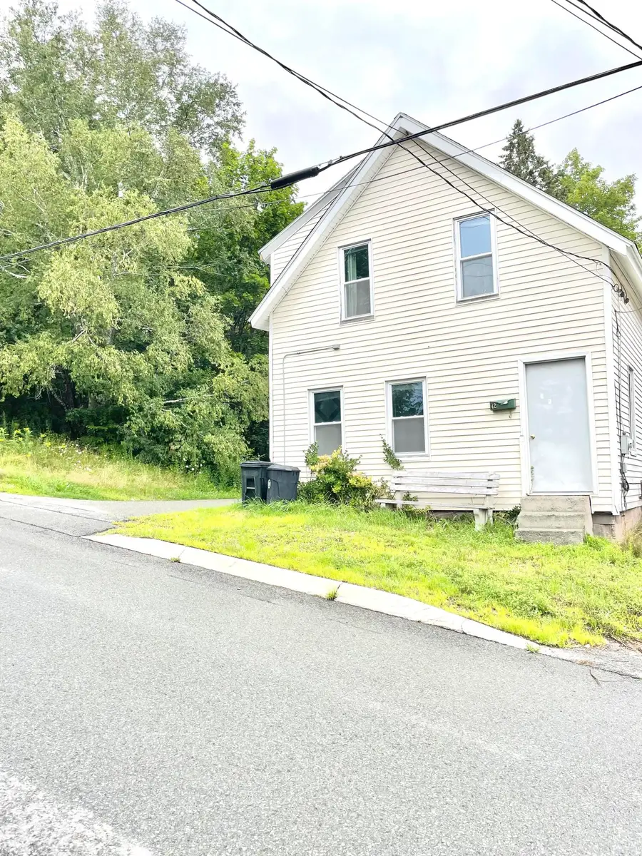42 Island Avenue, Orono, ME 04473 - #2