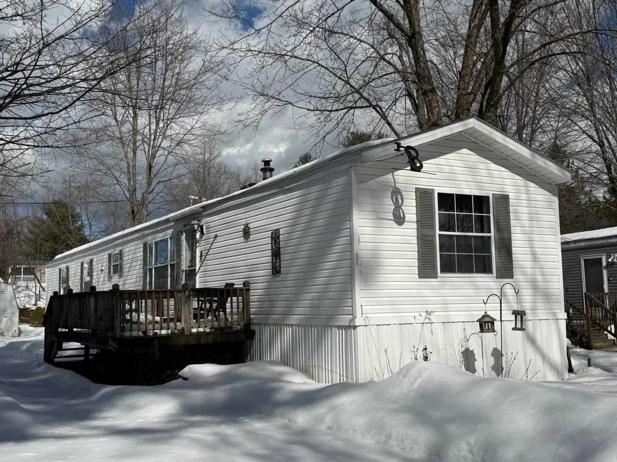 13 Lynewood Drive, Norway, ME 04268 - #1