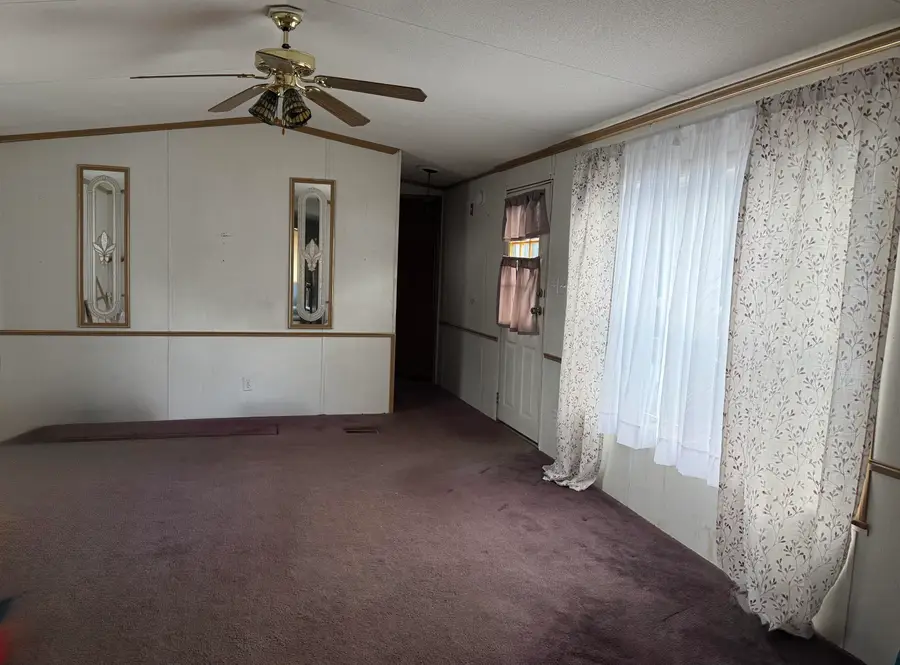 13 Lynewood Drive, Norway, ME 04268 - #3