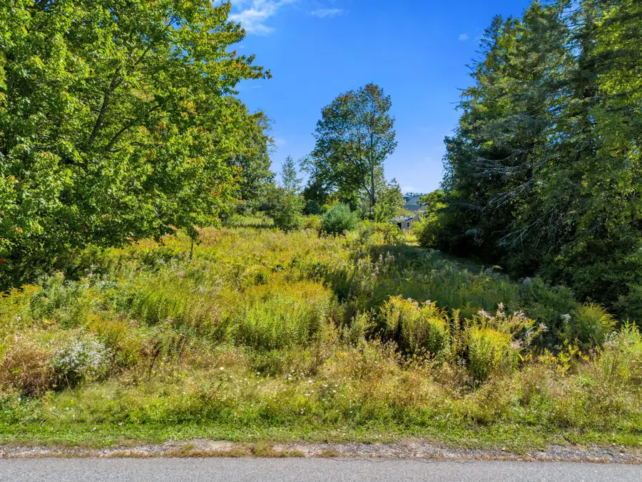 TBD  Apple Brook Drive, North Yarmouth, ME 04097 - #2