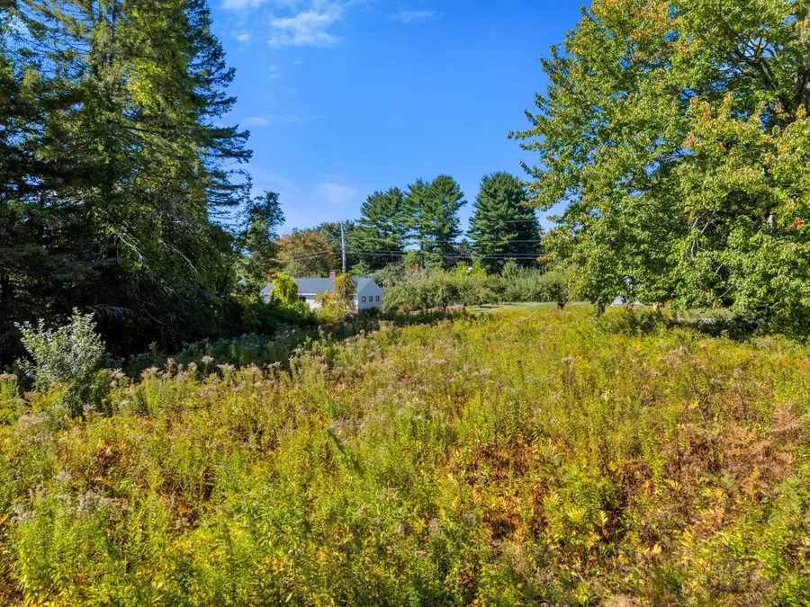 TBD  Apple Brook Drive, North Yarmouth, ME 04097 - #3