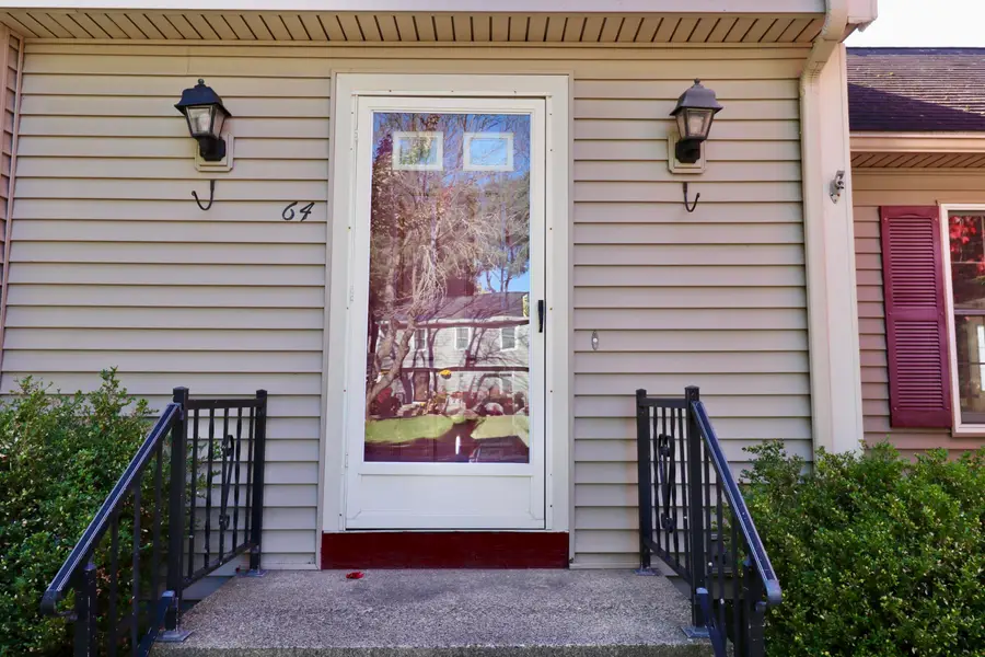 64 Regan Lane, Portland, ME 04103 - #2
