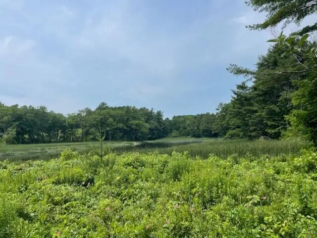 343 Clement Point Road, Warren, ME 04864 - #2