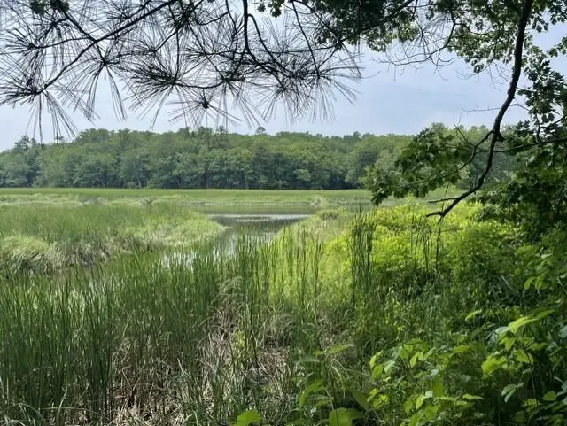 343 Clement Point Road, Warren, ME 04864 - #3
