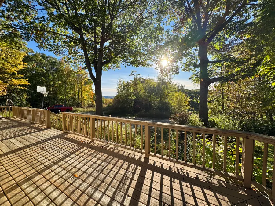 773 River Road, Bucksport, ME 04416 - #3