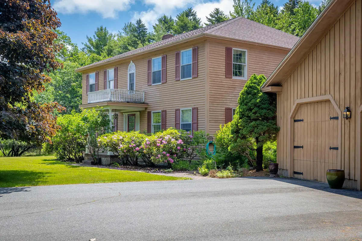 14 Westwood Drive, Ellsworth, ME 04605 - #1