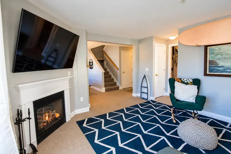 11 Smithwheel Road #52, Old Orchard Beach, ME 04064 - #3