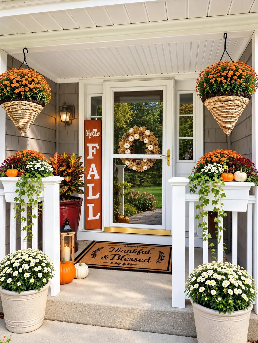 3 Tranquil Lane, Lisbon, ME 04252 - #2