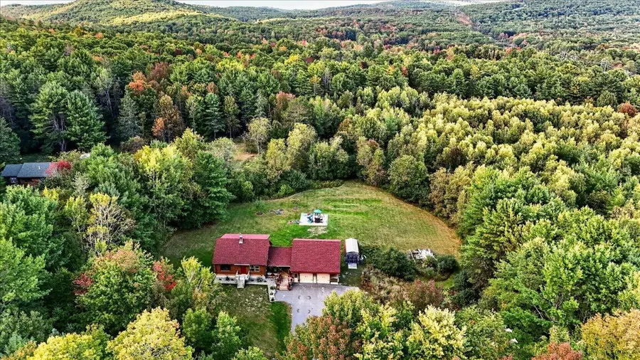 127 Cross Road, Bucksport, ME 04416 - #2