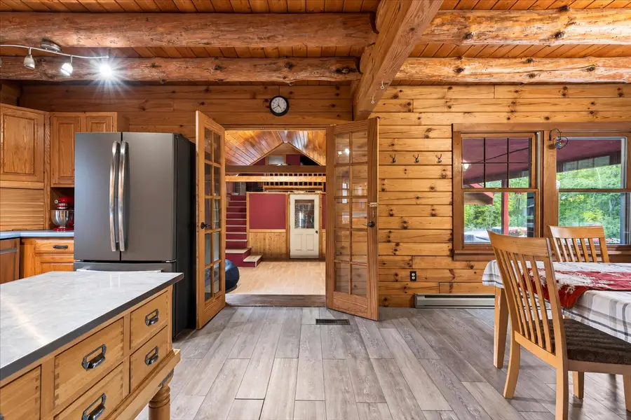 127 Cross Road, Bucksport, ME 04416 - #3