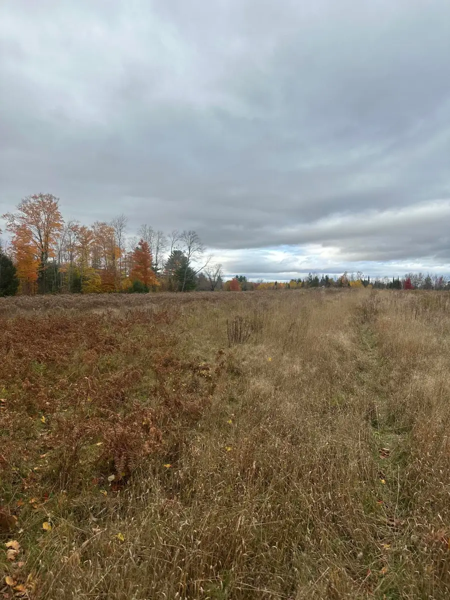 72 Mcquilkin Road, Solon, ME 04979 - #3