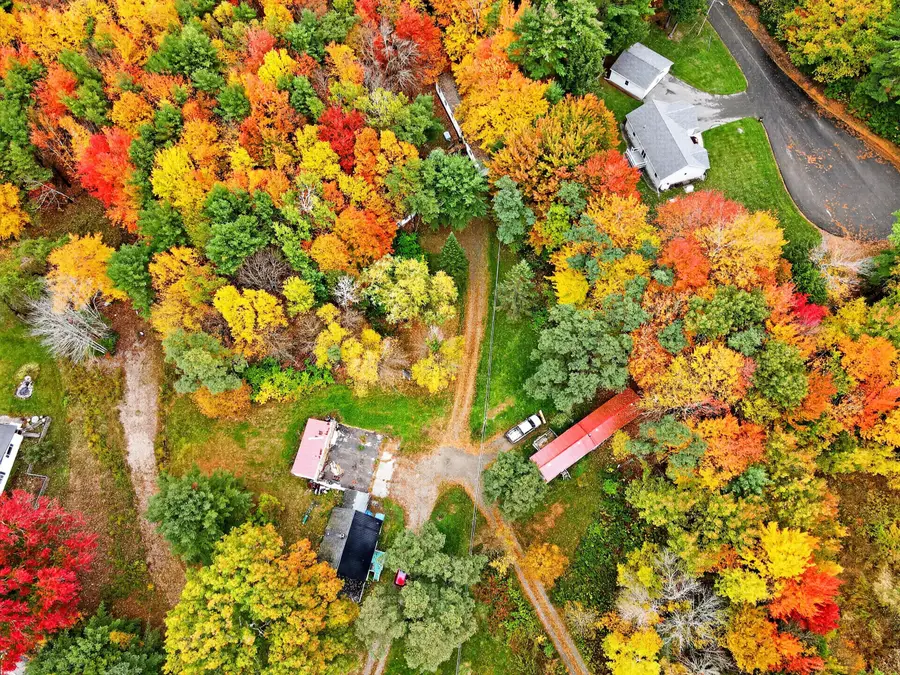 5 Hanscom Drive, Milford, ME 04461 - #2