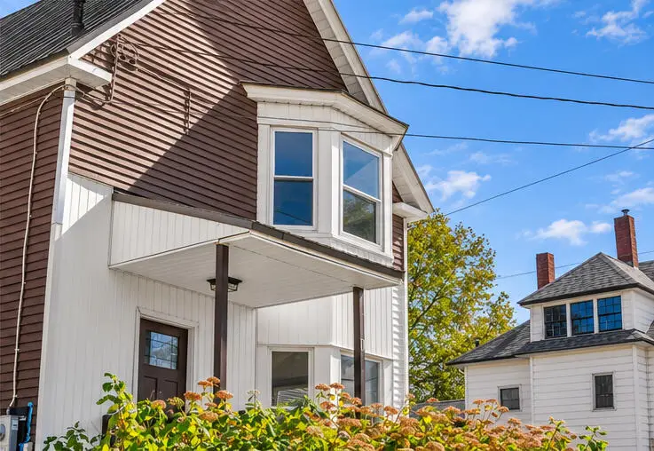 13 Otis Street, Livermore Falls, ME 04254 - #2