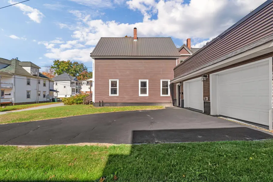 13 Otis Street, Livermore Falls, ME 04254 - #3