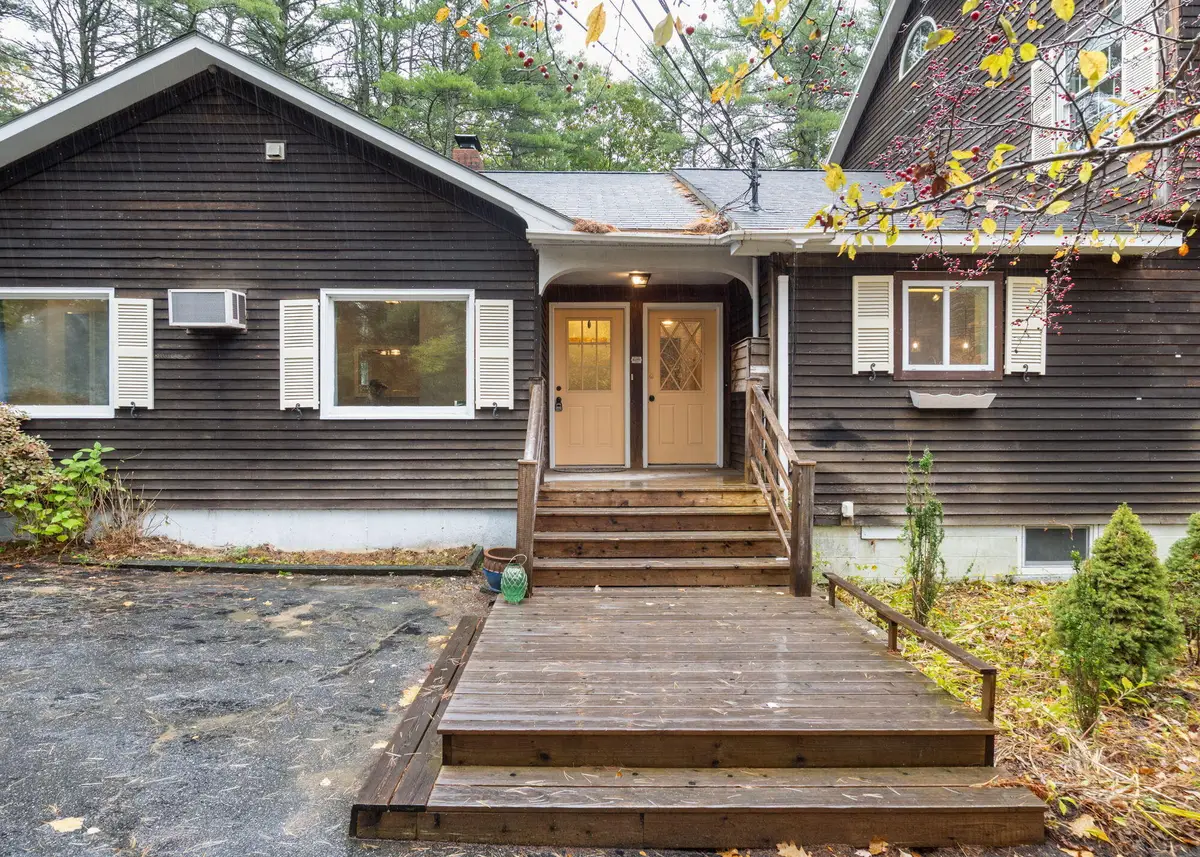 10 Durham Road, Freeport, ME 04032 - #1