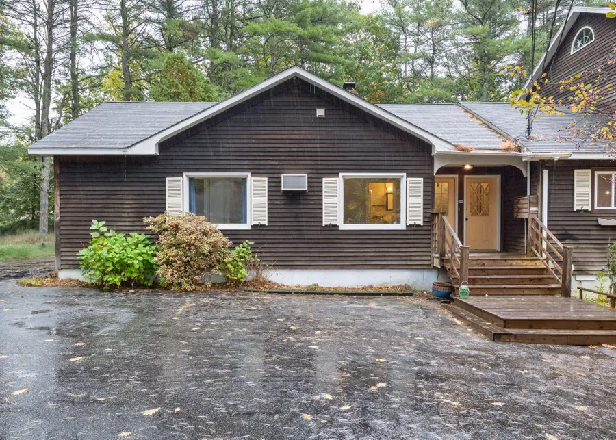 10 Durham Road, Freeport, ME 04032 - #3