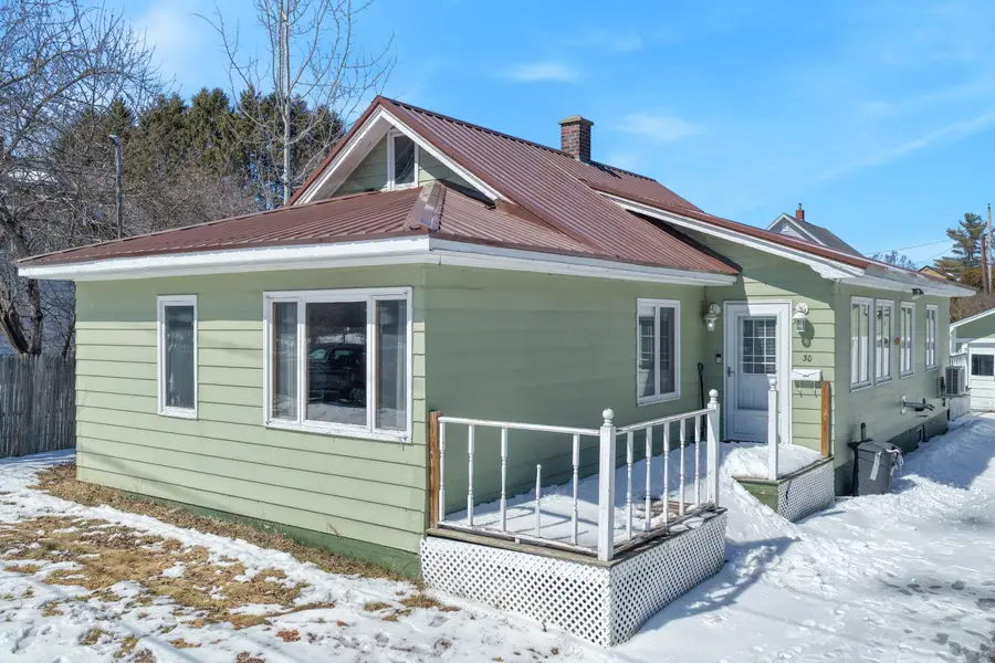 30 Washington Street, Caribou, ME 04736 - #3