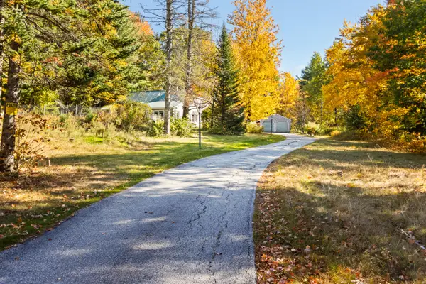 5 Tahoe Drive, Naples, ME 04055