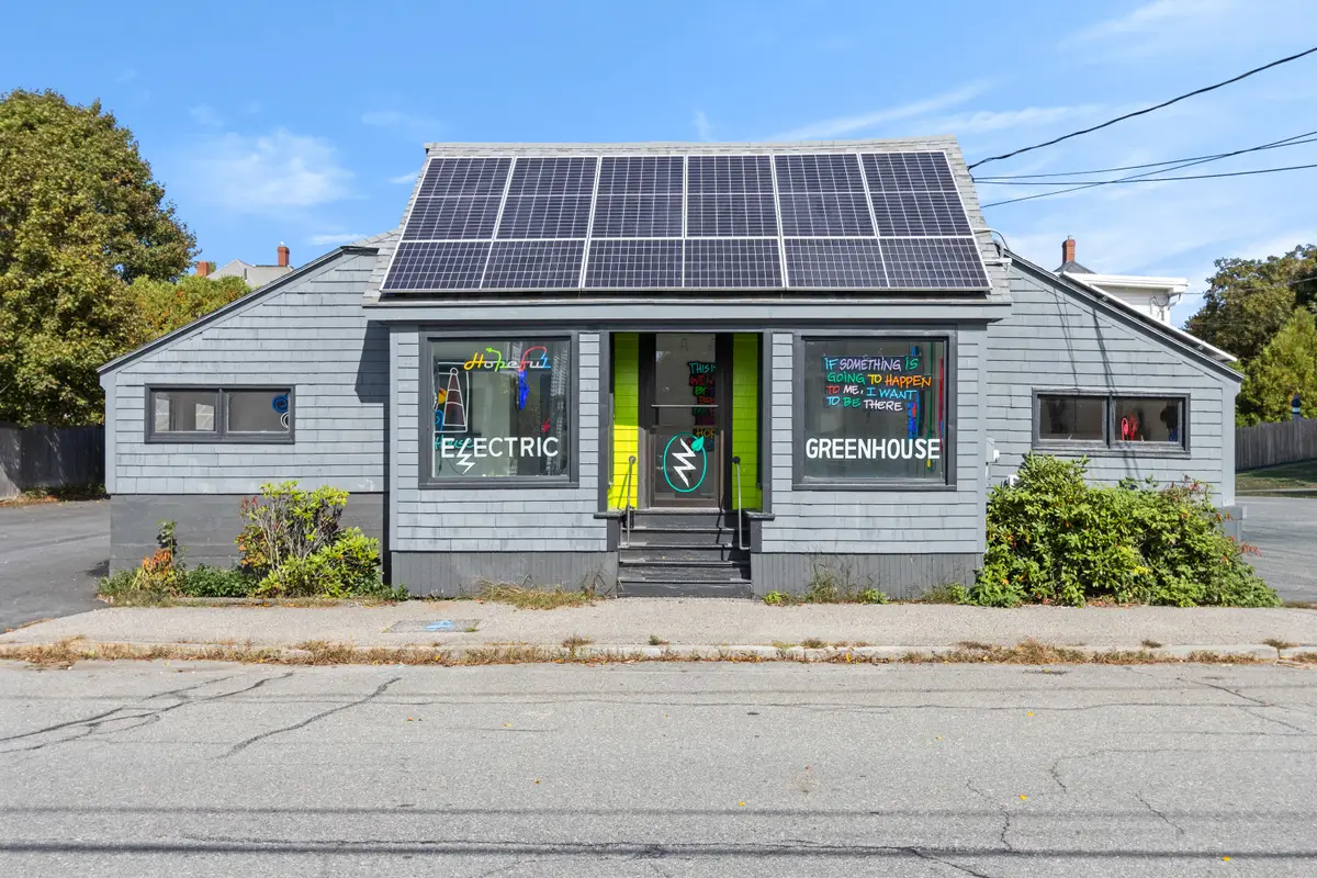 67 Brentwood Street, Portland, ME 04103 - #1