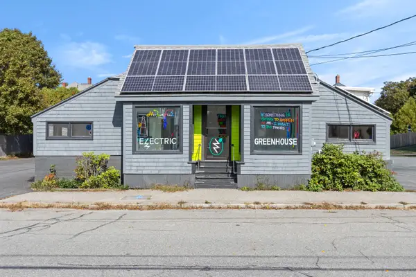 67 Brentwood Street, Portland, ME 04103