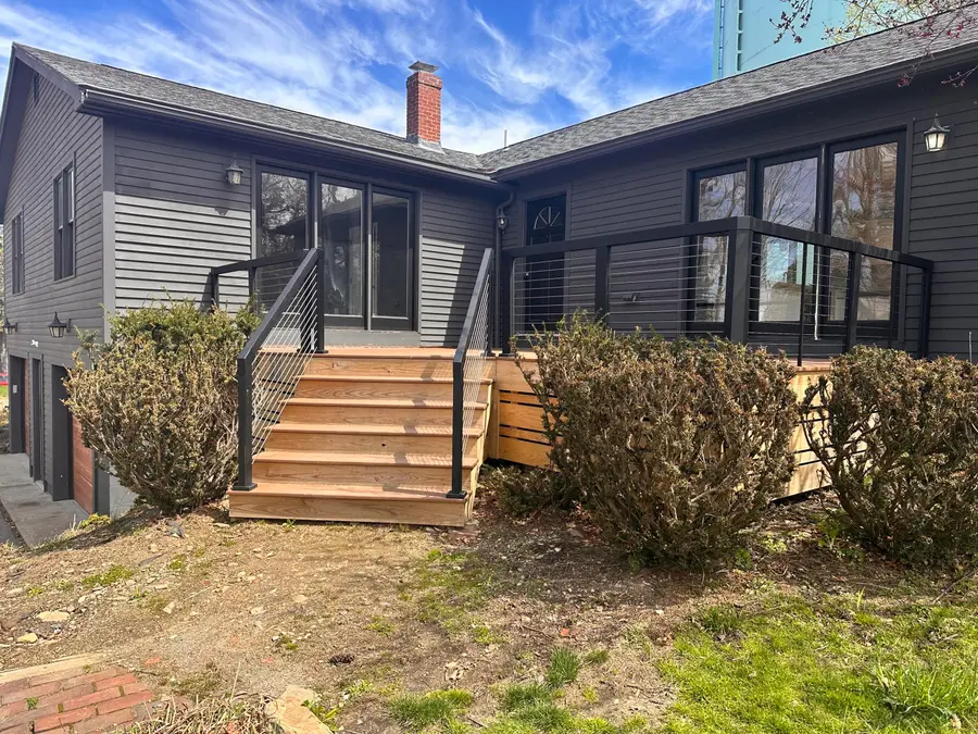 Address Withheld By Seller, Kittery, ME 03904 - #2