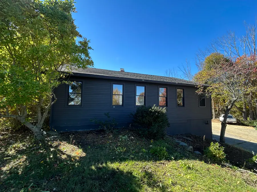 Address Withheld By Seller, Kittery, ME 03904 - #3