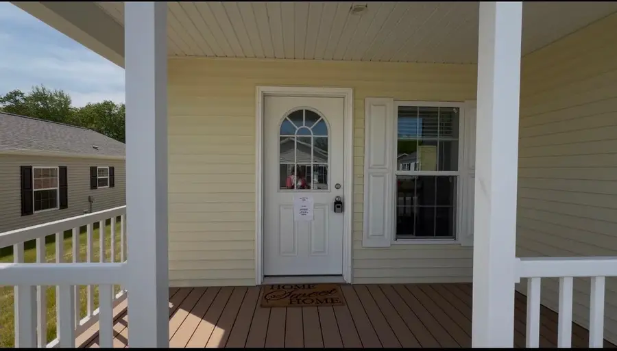 7 Friendship Court, Berwick, ME 03901 - #2